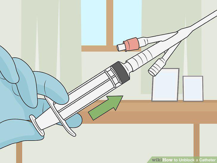 Step 9