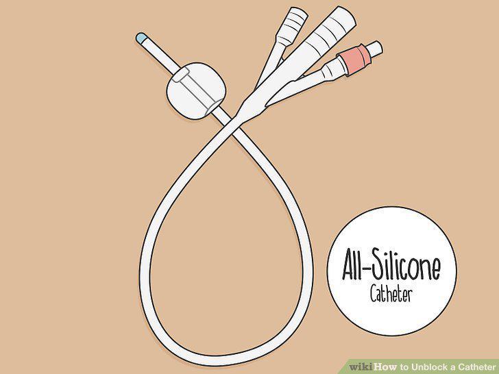 Step 10
