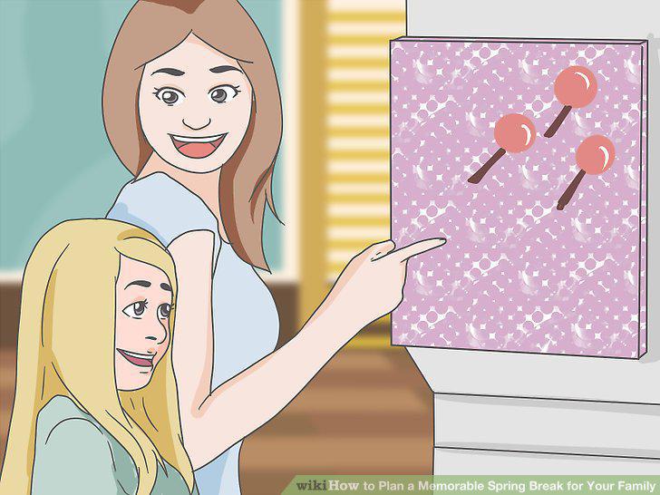 Step 12