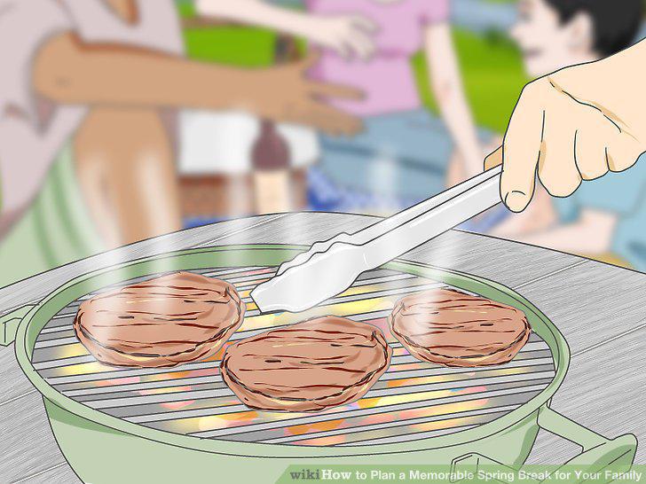 Step 15