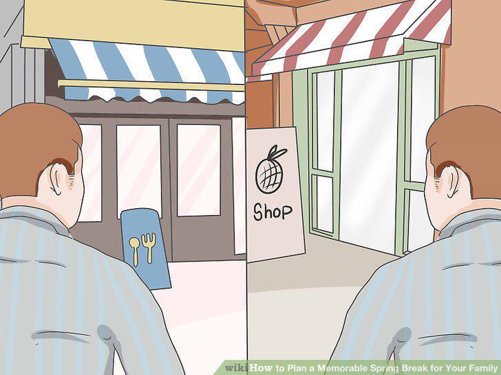 Step 16