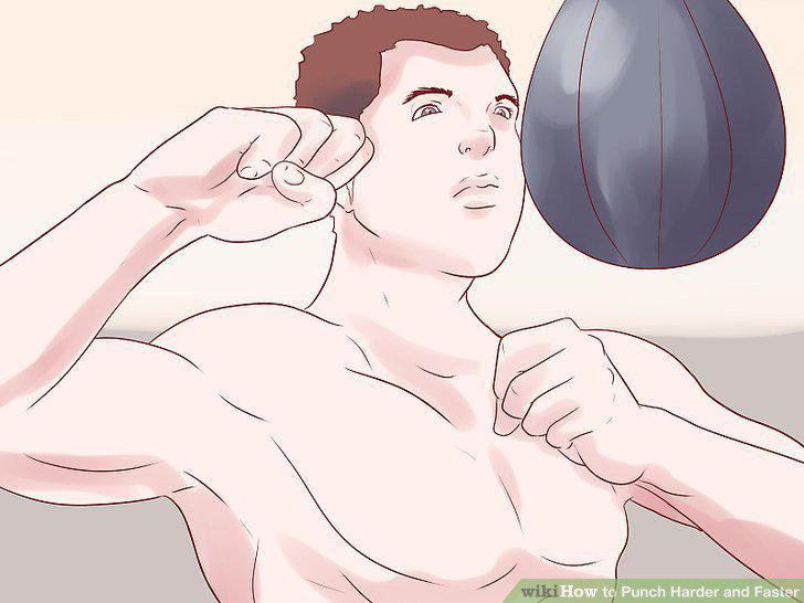 Step 11
