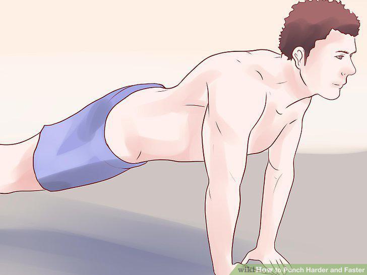 Step 12
