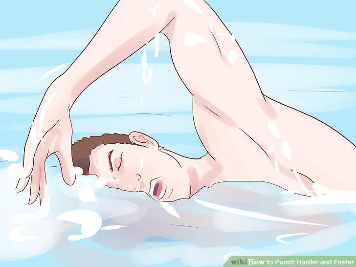 Step 13