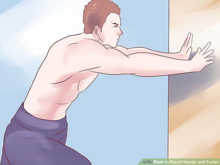 Step 14