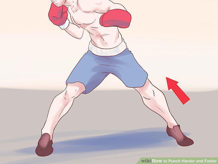Step 7