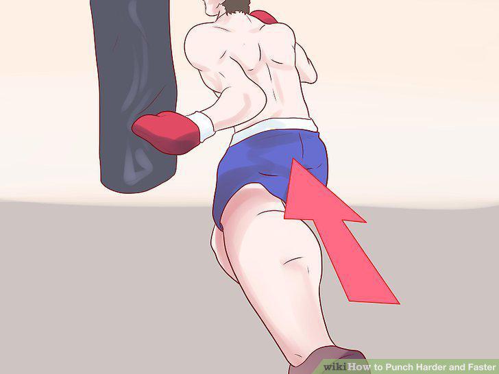 Step 10
