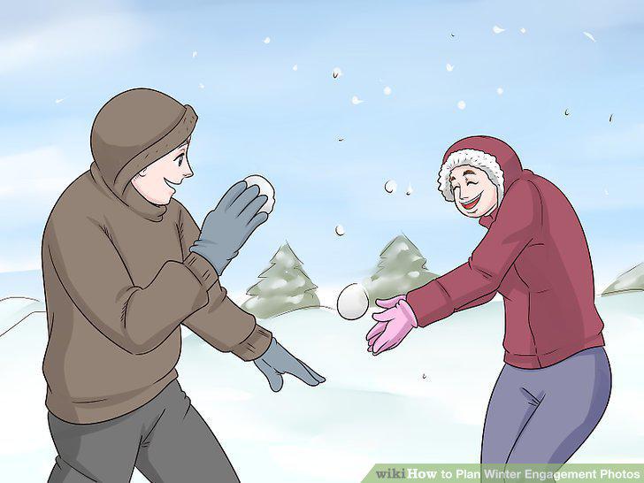 Step 11