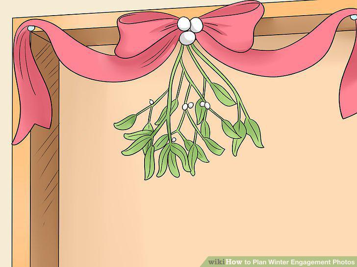 Step 15