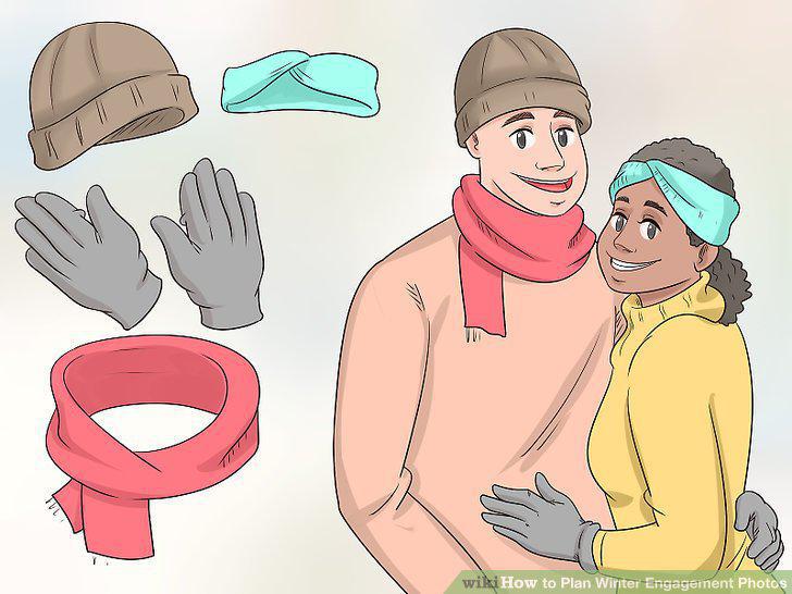 Step 18
