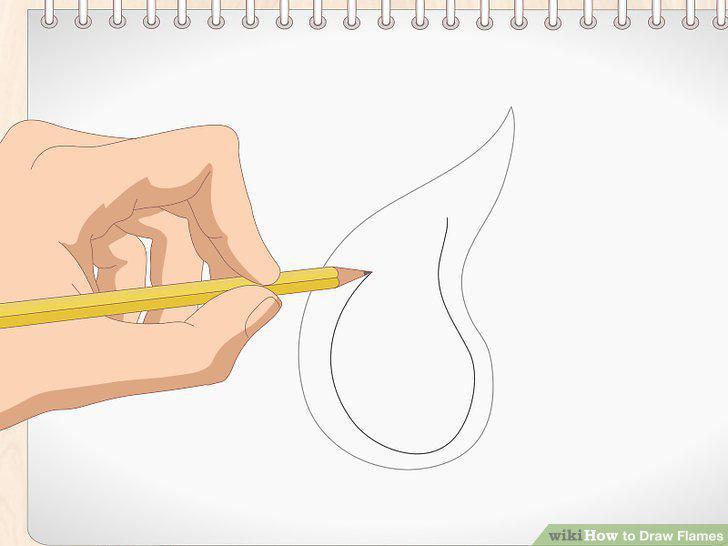 Step 2