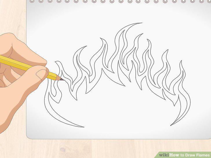 Step 11
