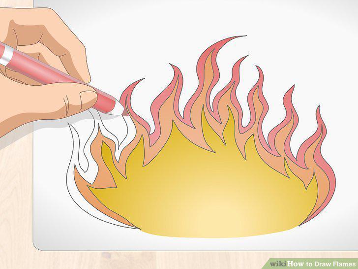 Step 12
