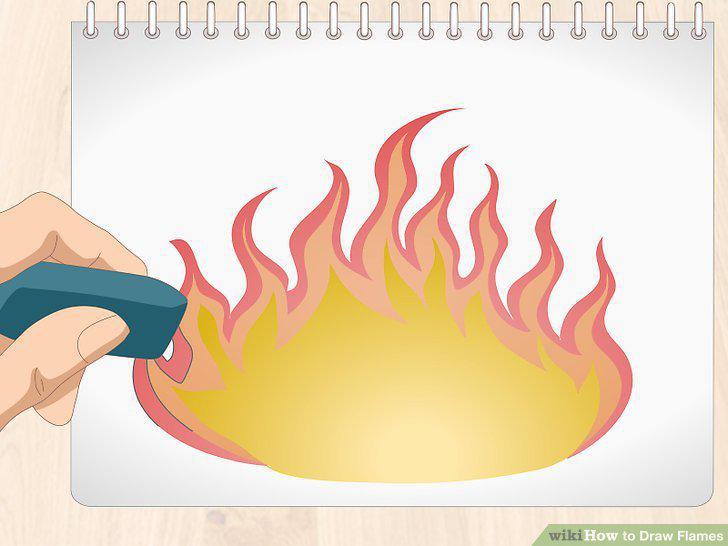 Step 13
