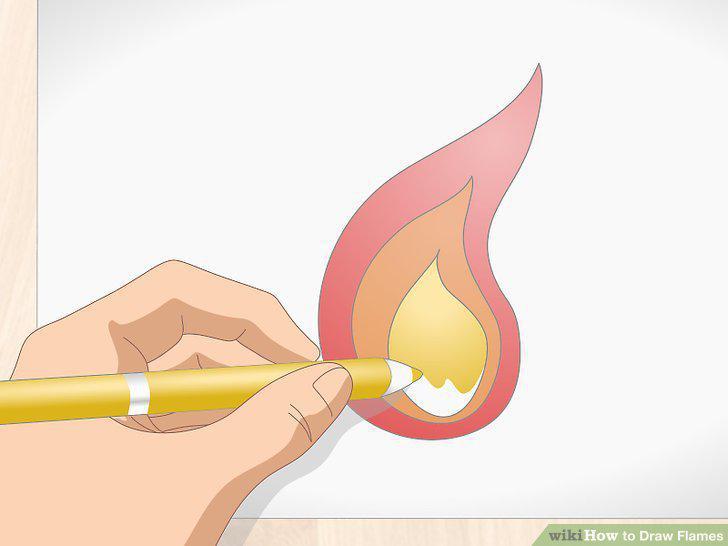 Step 4