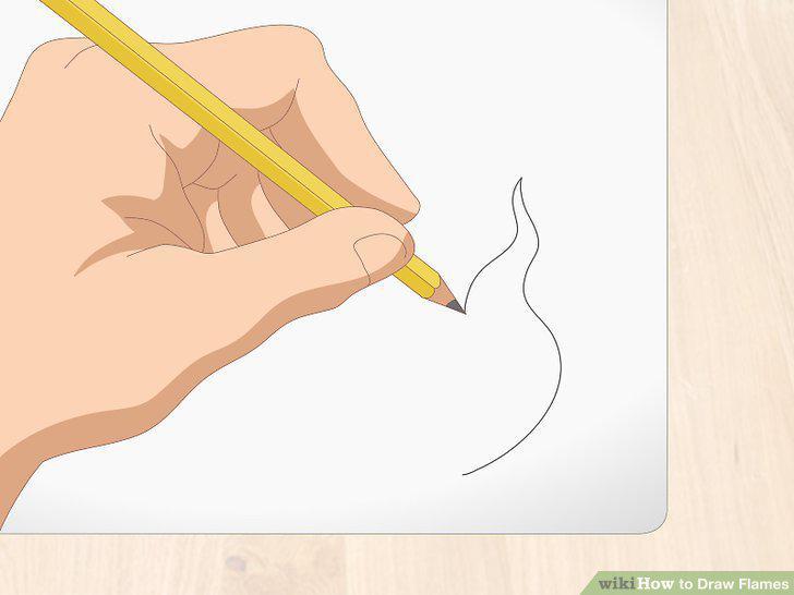Step 7