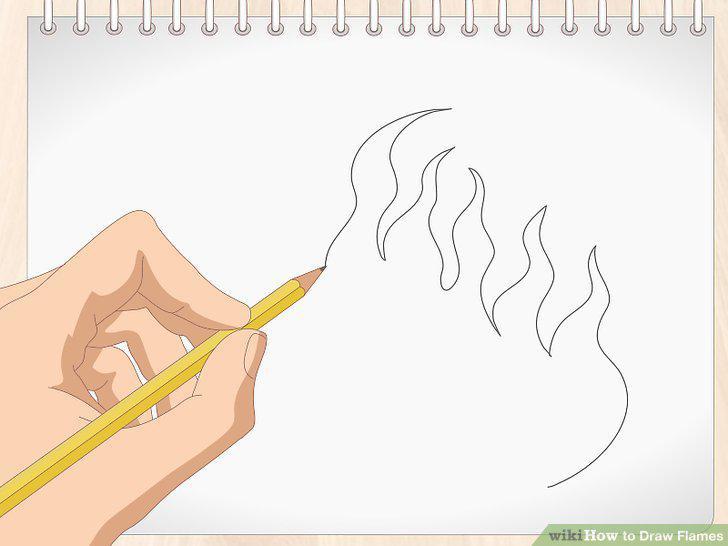 Step 8