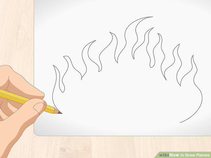 Step 9