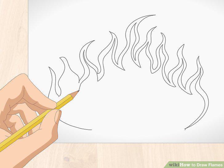 Step 10