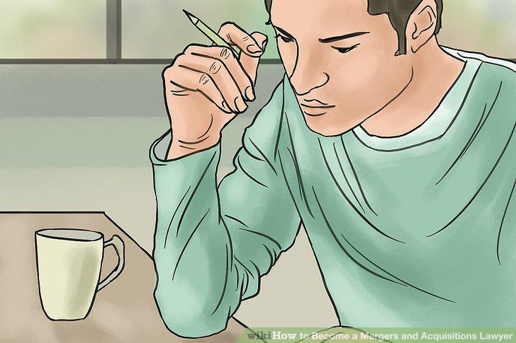 Step 11