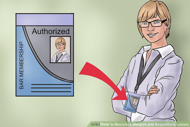 Step 12