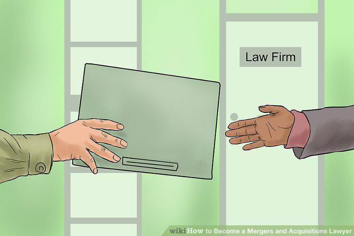 Step 13