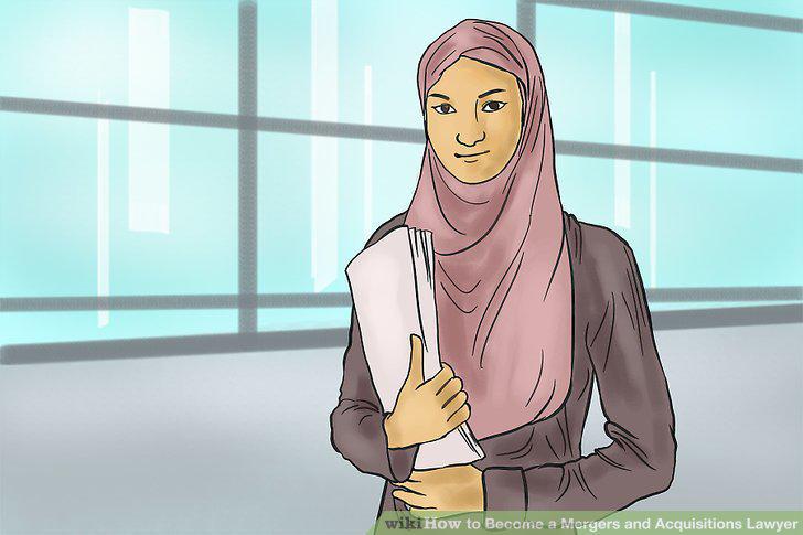 Step 14