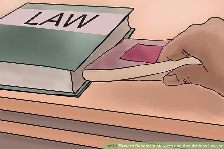 Step 7