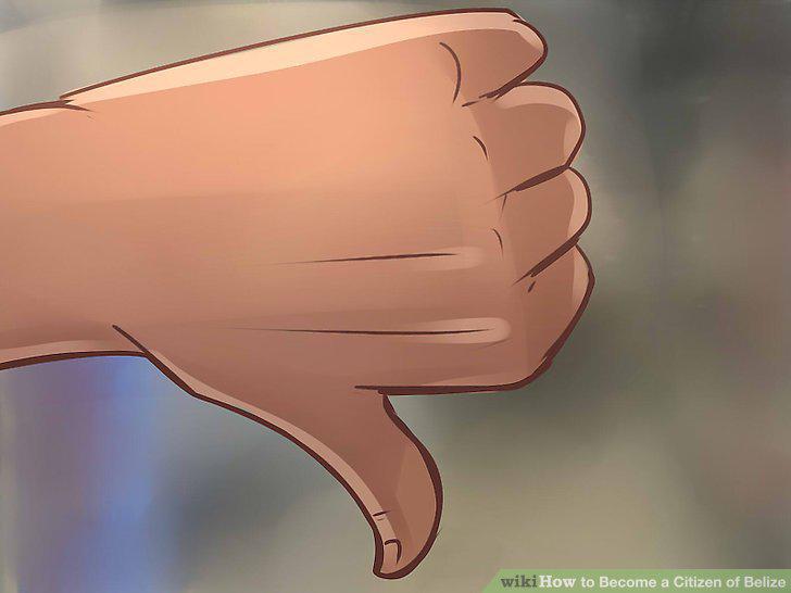 Step 11