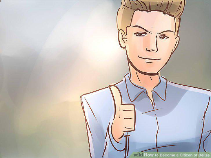 Step 12