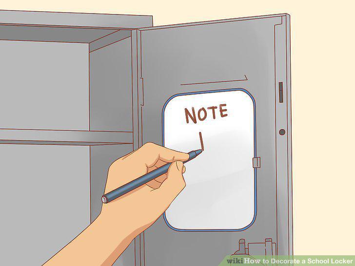 Step 11