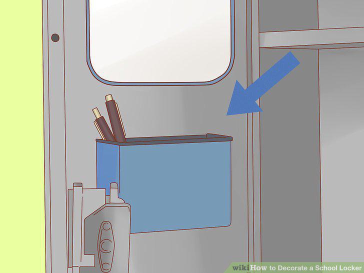 Step 12