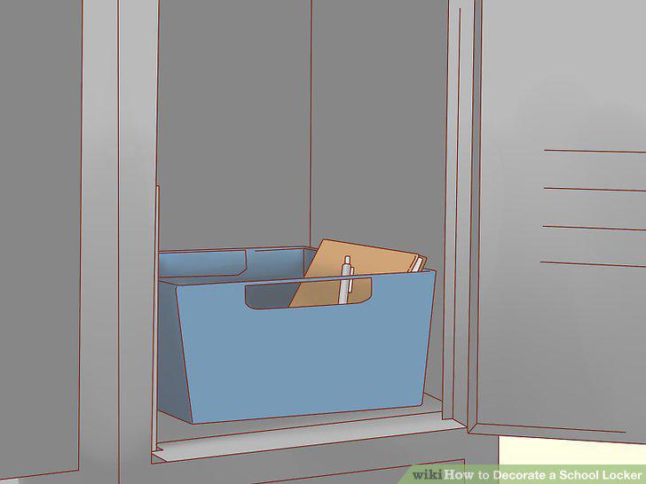 Step 14