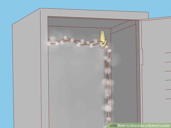 Step 8