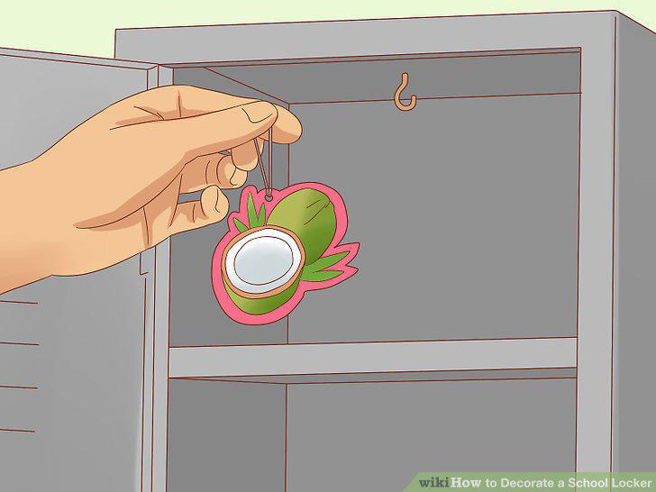 Step 9