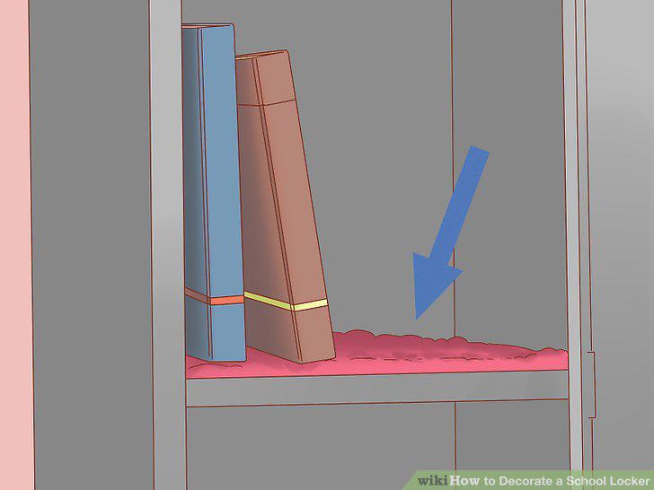 Step 10