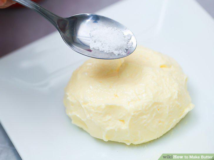 Step 11