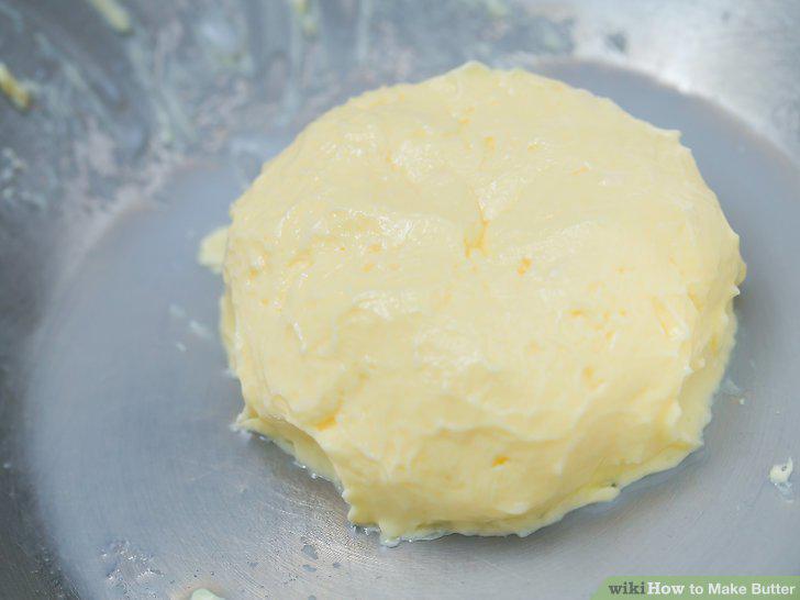 Step 10