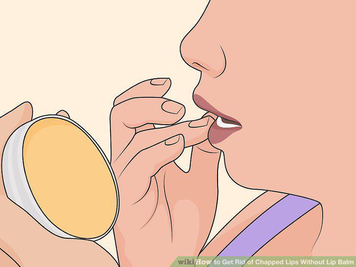 Step 11