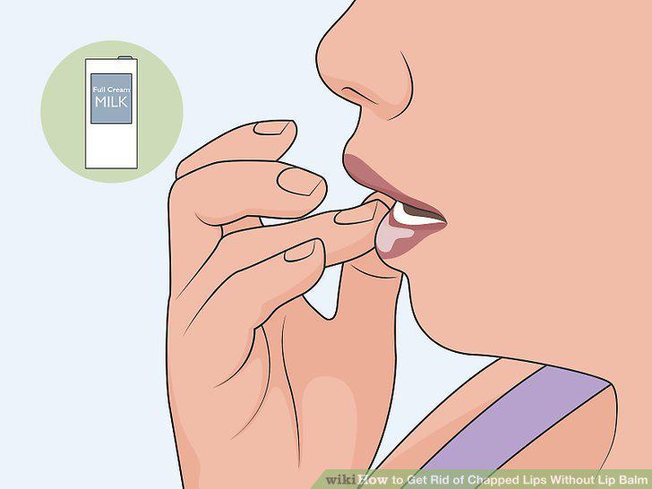 Step 12