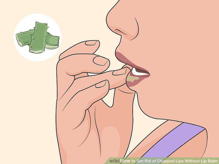 Step 13