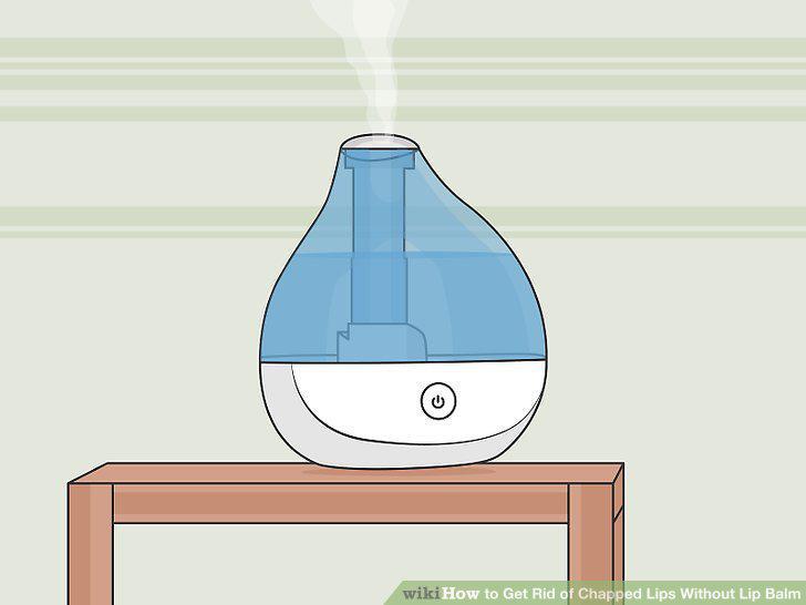 Step 15