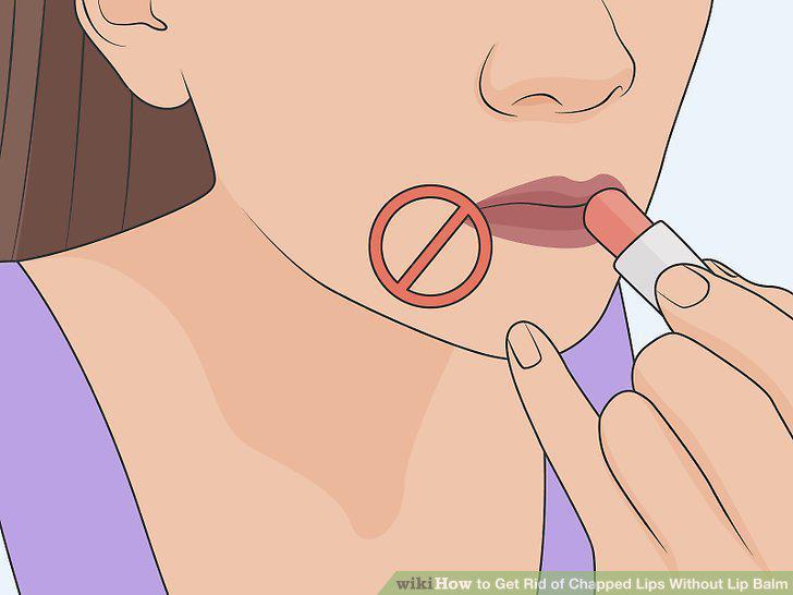 Step 17