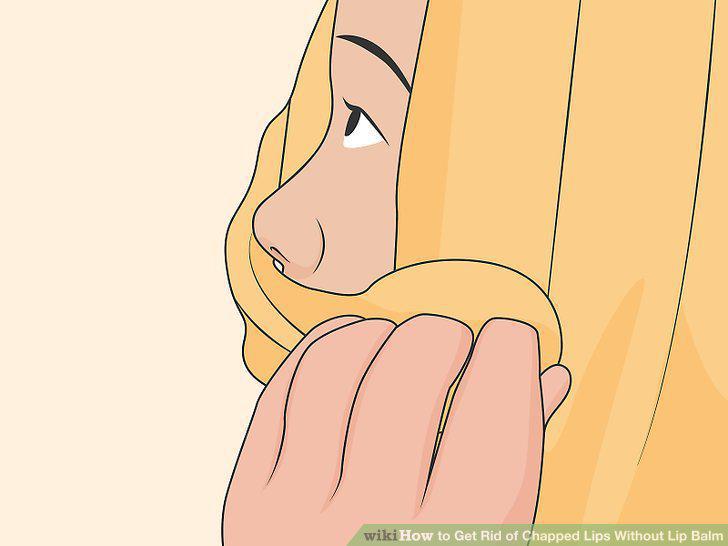 Step 18