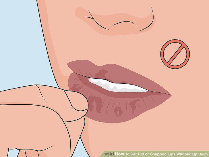 Step 3
