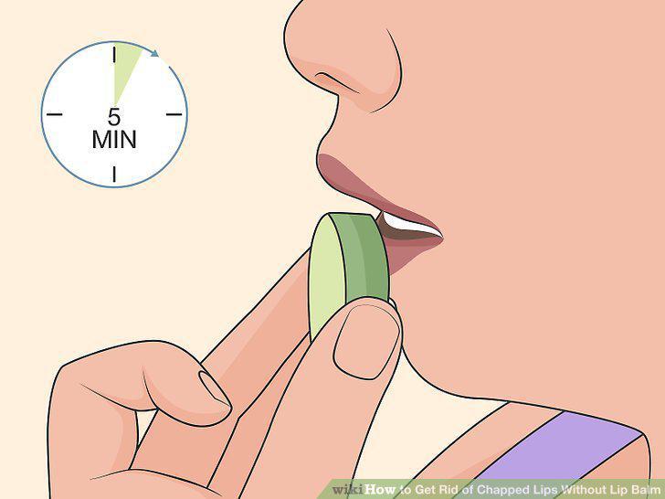 Step 9