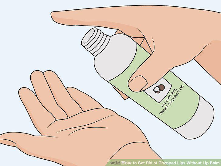 Step 10