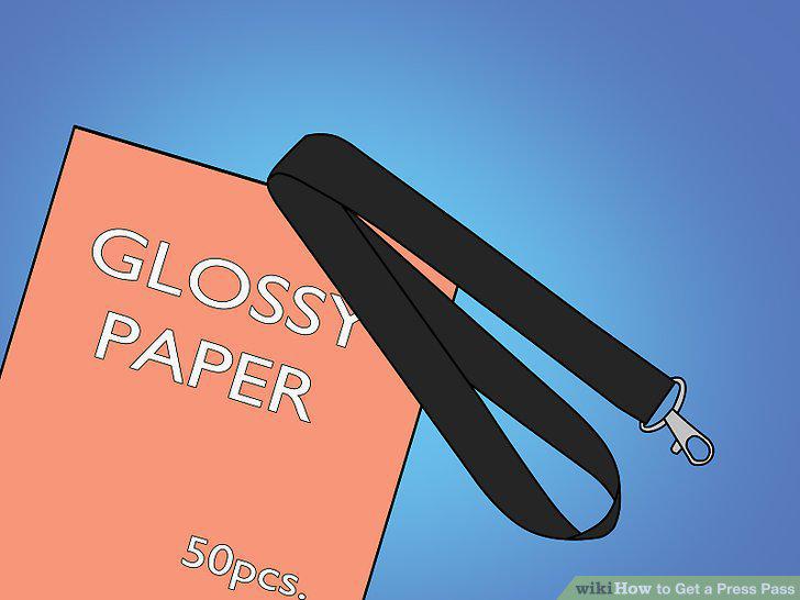 Step 12