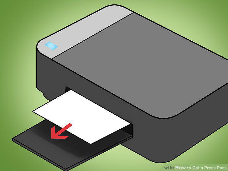 Step 14
