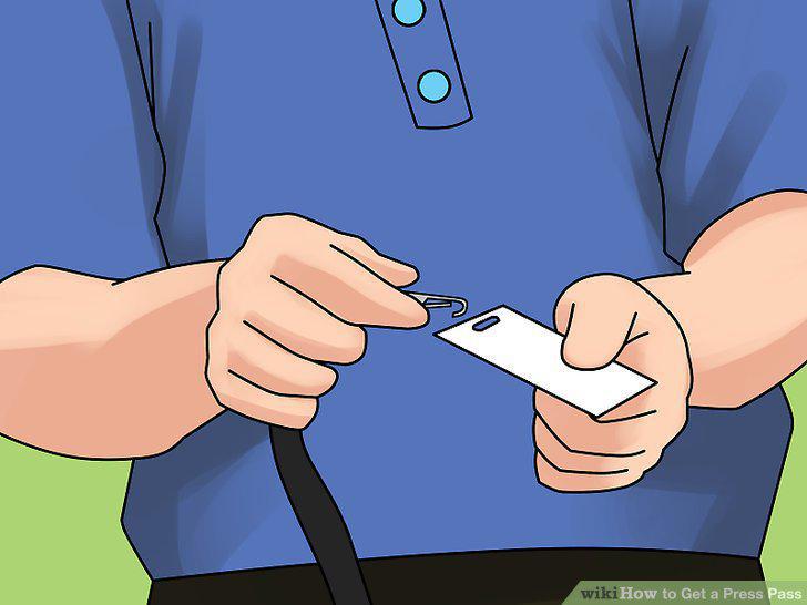 Step 15